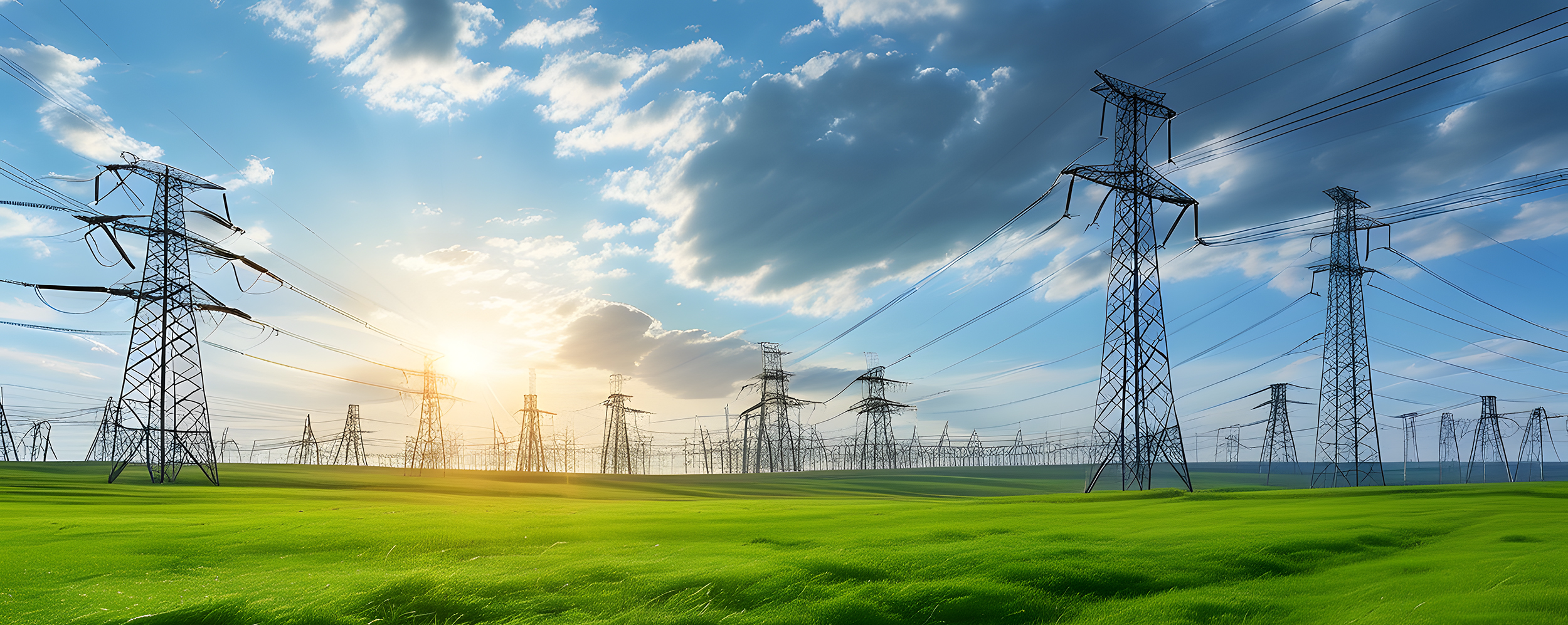 圖蟲創(chuàng)意-3