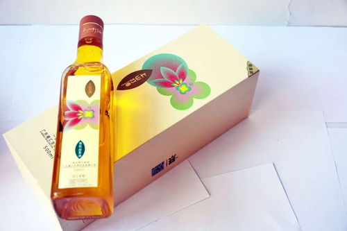河源有禮旅游商品大賽決賽在即，多款創(chuàng)意產(chǎn)品或成獎(jiǎng)項(xiàng)黑馬