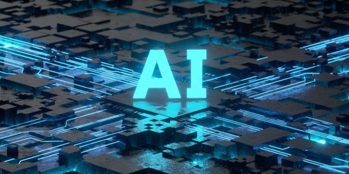 AI安全 構(gòu)建可信、可控、可問責的人工智能發(fā)展基石——伏羲人工智能基礎(chǔ)軟件開發(fā)的實踐與展望