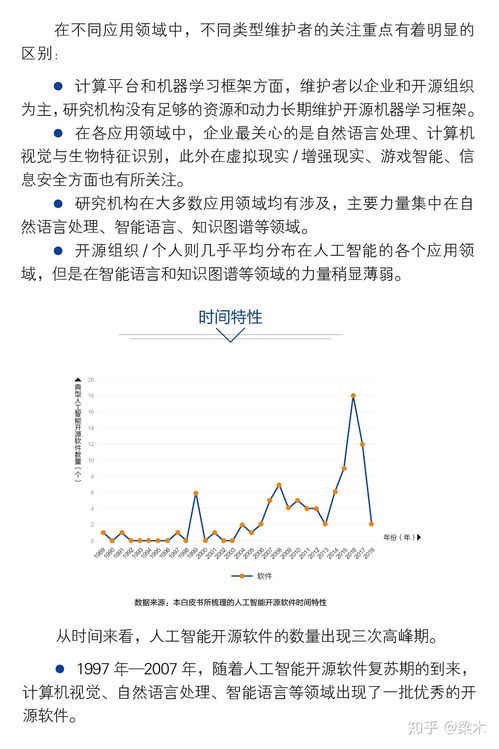 中國人工智能開源軟件發展聯盟成立暨基礎軟件戰略研討會在京召開
