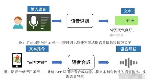 人工智能上游龍頭 語音基礎數據國內第一，服務微軟的隱形冠軍