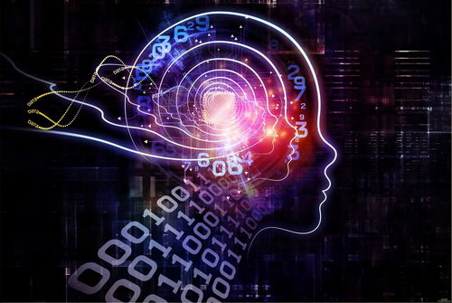 人工智能的基礎與基礎軟件開發 技術與實踐的分析